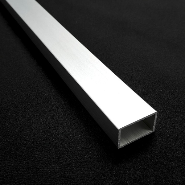 Профиль гнутый замкнутый сварной